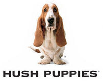Hush Puppies – från 0 till 400 ÅF i Norden