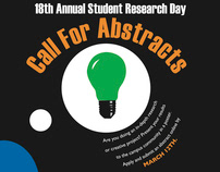 Call For Abstracts