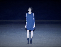 mame 2011 A/W Collection