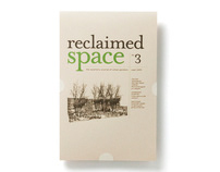 Reclaimed Space