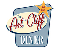 Art Cliff Diner, Martha's Vineyard