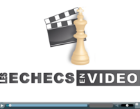 Les Echecs en Video (Website Chess e-leaning)