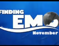 Finding Emo