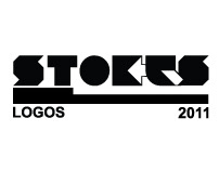 logos 2011