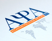 APA - Accademia Psicologia Applicata