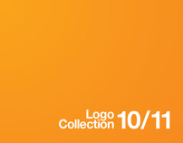 Logo Collection 10/11