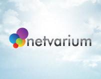 netvarium | Private Shopping