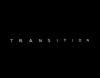 Transition Motion piece