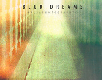 Blur Dreams