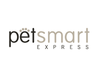 Brand Expansion: PetSmart Express