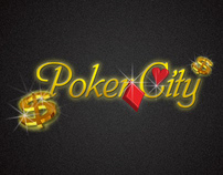 Poker City