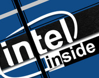 Intel Movements