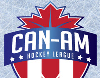 Can-Am Hockey League