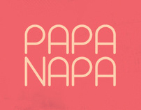 Papanapa