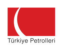 Turkish Petroleum Corporation - Contest