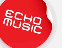 Echo Music