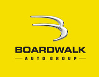 Boardwalk Auto Group