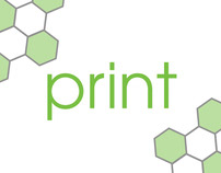 print_project