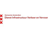 Gemeente Amsterdam - dIVV - CMS Iprox