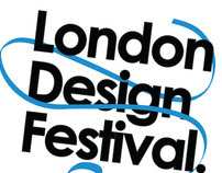 London Design Festival Project