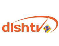 DISH TV Cricket Radios