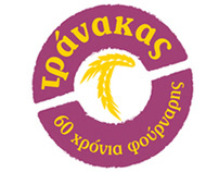 Tranakas bakery