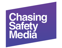 Chasing Safety Media