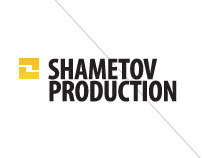 Shametov Production