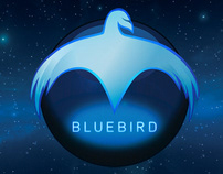 ABC Bluebird AR