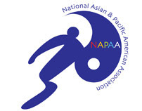 The National Asian and Pacific American Association