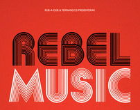 Rebel Music 2011