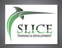 Slice Training & Development