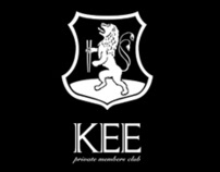 KEE Private Members Club