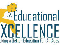 Educational Excellence Logo