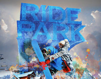 Ride Park