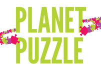 Planet Puzzle