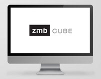 ZMB Cube