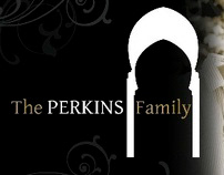 Perkins Family