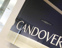 Candover private equity