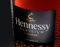 LVMH Hennessy