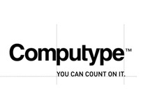 Computype Brand Style Guide