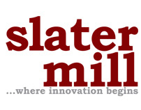 Slater Mill Campaign