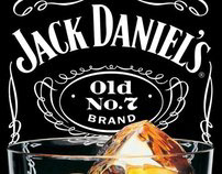 Jack Daniel's facebook
