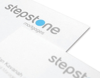 Stepstone Mortgages