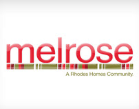 Melrose Community