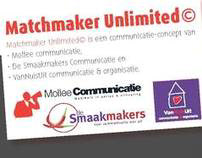 Matchmaker Unlimited©