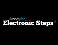 Electronic Steps