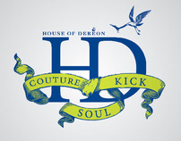 House of Dereon