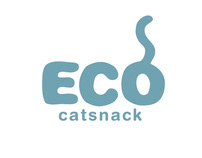 Eco catsnack