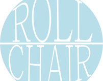 Roll Chair